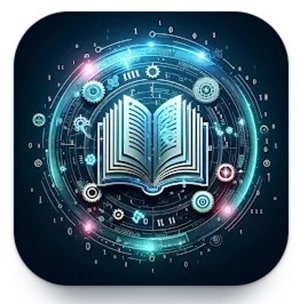 filosofía pre app