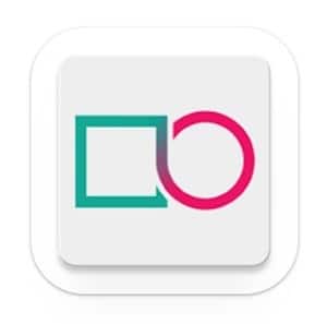 moravec app