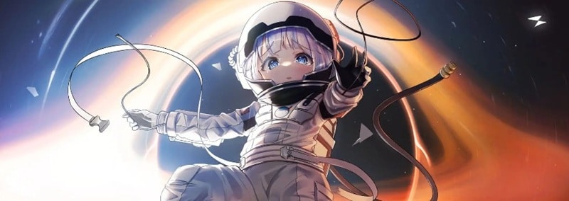 Las mejores herramientas online para crear cómics