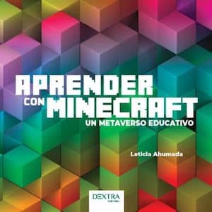 Aprender Con Minecraft