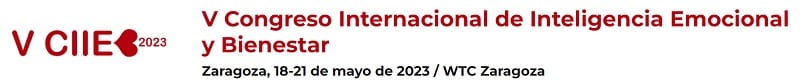 V CIIE 2023 