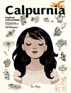 Calpurnia