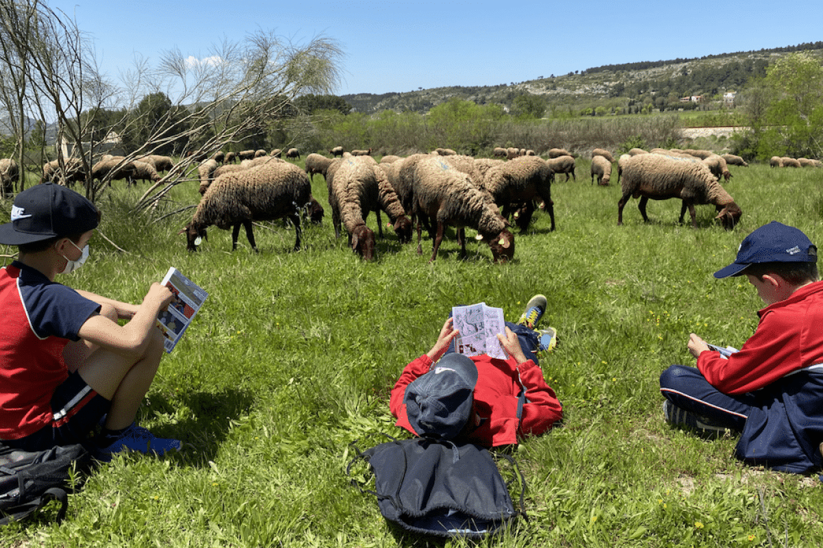 Un proyecto de aprendizaje-servicio para proteger un parque natural Captura de pantalla 2023 04 17 a las 11.03.14