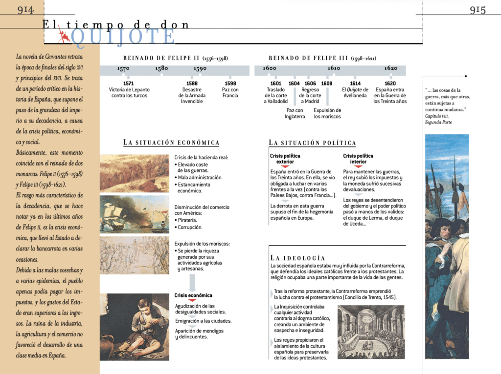 Mapas conceptuales