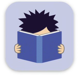 Readerpro