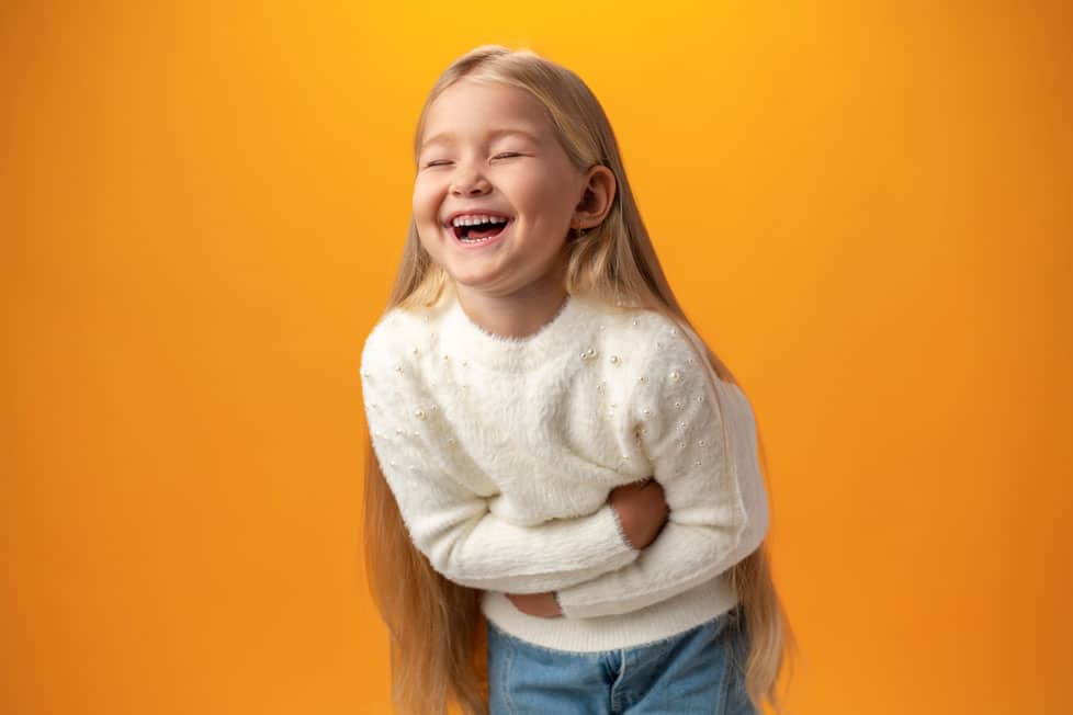 Chistes Cortos Ideales Para Niños