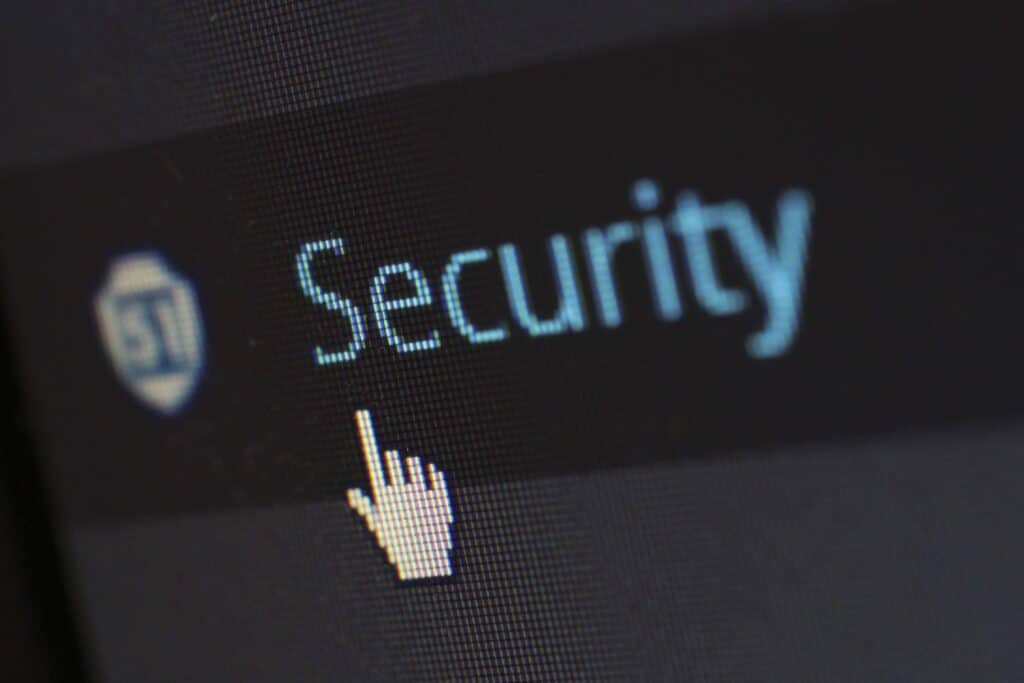 Copias de seguridad