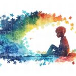 Cursos sobre autismo para docentes