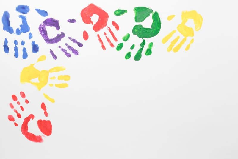 Cursos sobre autismo para docentes