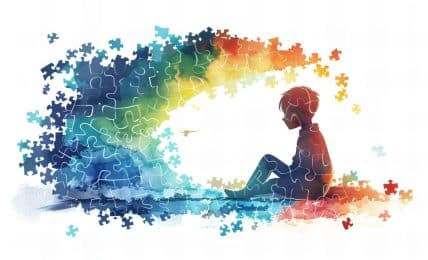Cursos sobre autismo para docentes