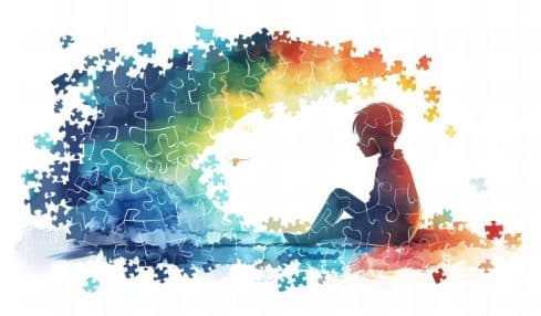 Cursos sobre autismo para docentes