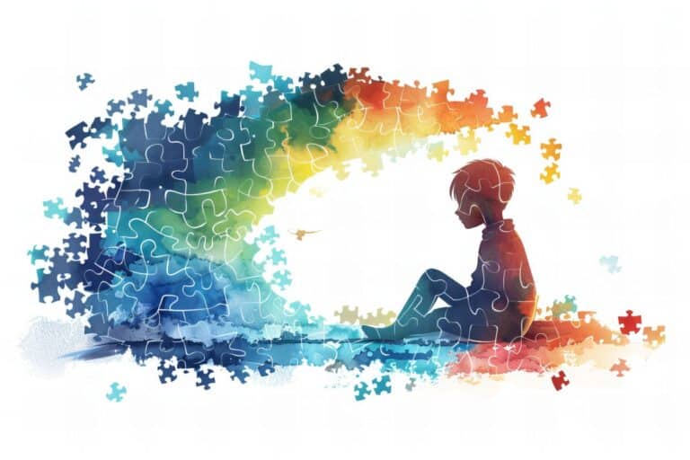 Cursos sobre autismo para docentes