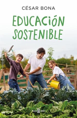 Educacion-sostenible