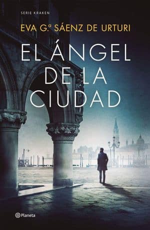 El-Angel-de-la-Ciudad