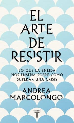 El-arte-de-resistir