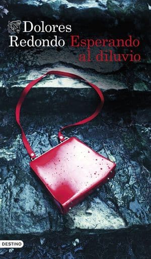 Esperando el diluvio las novelas más adictivas de este verano 