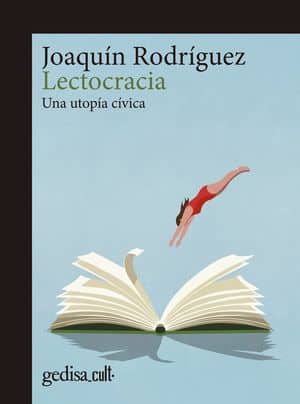 Lectocracia. Una utopía cívica
