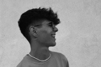 Manu Erena