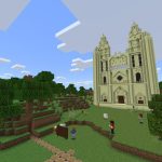libros sobre Minecraft