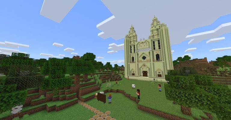 libros sobre Minecraft
