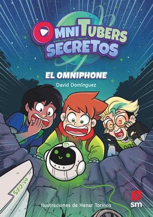 Omnitubers-Secretos.-El-Omniphone