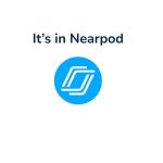 Nearpod