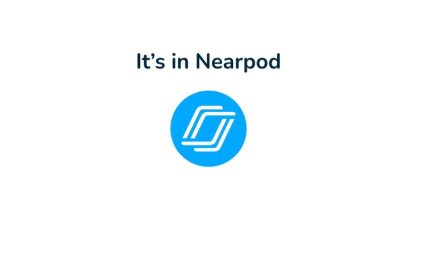 Nearpod