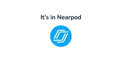 Nearpod