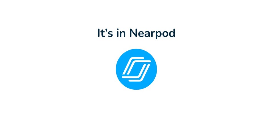 Nearpod