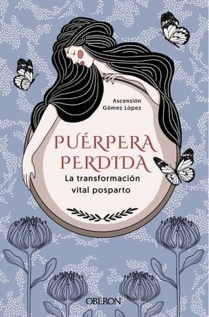 Libros que recomiendo leer sobre embarazo, parto y postparto📖 Os