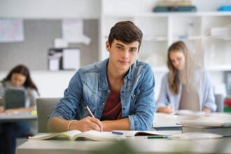 SM EDUCAMOS