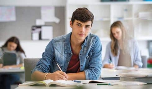 SM EDUCAMOS