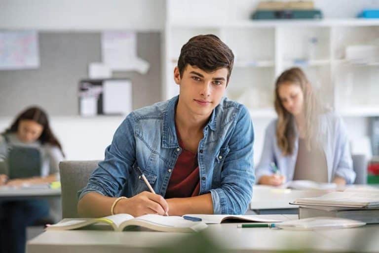 SM EDUCAMOS