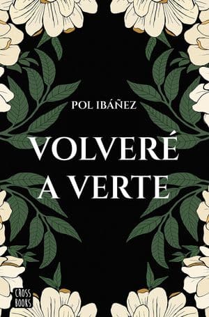 Volveré A Verte