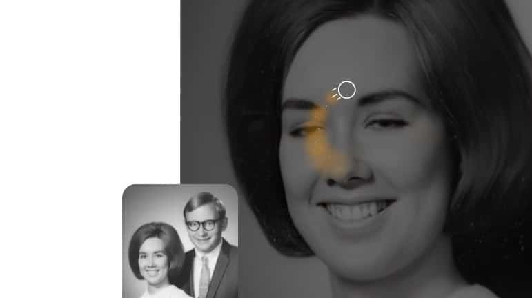 MyHeritage