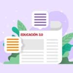 artículos más leídos de nuestra web en el mes de mayo