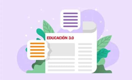 artículos más leídos de nuestra web en el mes de mayo