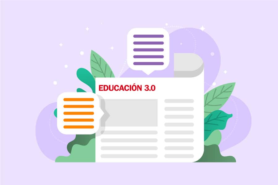 Artículos Más Leídos De Nuestra Web En El Mes De Abril