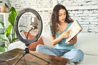 booktubers