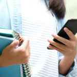 aplicaciones para ebau