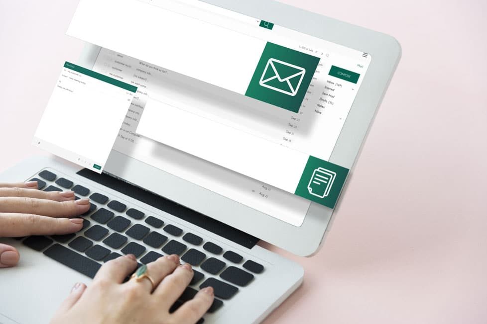 Cómo hacer paso a paso una copia de seguridad de los correos de Gmail Copia de seguridad correos gmail