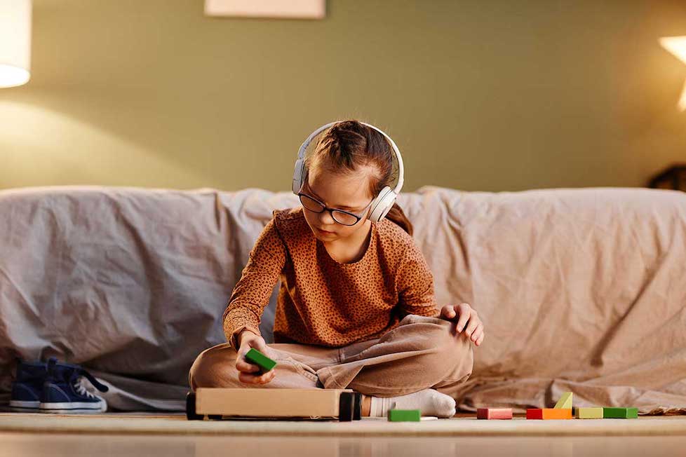 Cursos Sobre Autismo