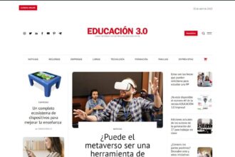 Premio ‘Tierra de Maestros 2023’
