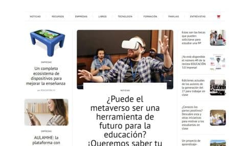 Premio ‘Tierra de Maestros 2023’