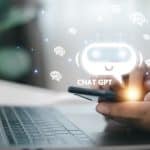 ChatGPT: 25 cosas que pueden pedirle los docentes (y cómo hacerlo)