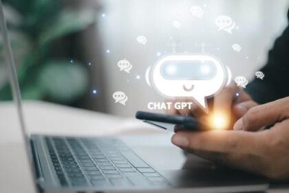 ChatGPT: 25 cosas que pueden pedirle los docentes (y cómo hacerlo)