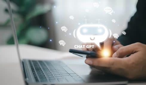 ChatGPT: 25 cosas que pueden pedirle los docentes (y cómo hacerlo)