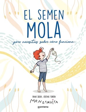 El Semén Mola 