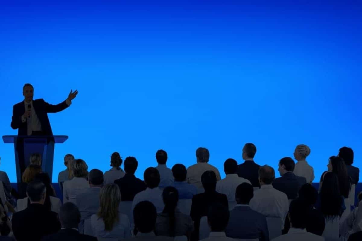 El evento donde aprenderás sobre IA, neuroeducación o DUA Congreso EDUCA 2025