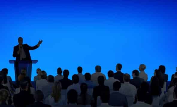 Eventos Educativos De Mayo De 2023